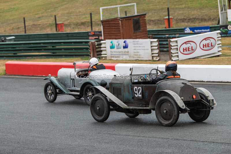 VSCC_Mallory25-660.jpg