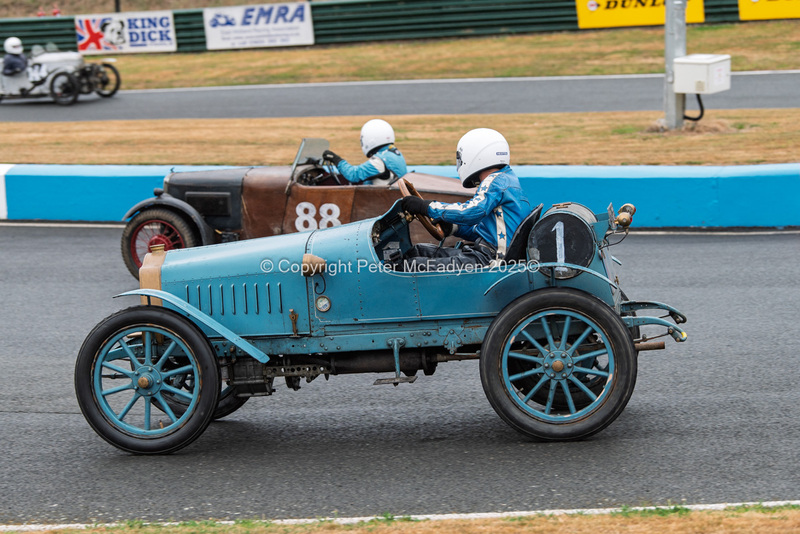 VSCC_Mallory25-664.jpg