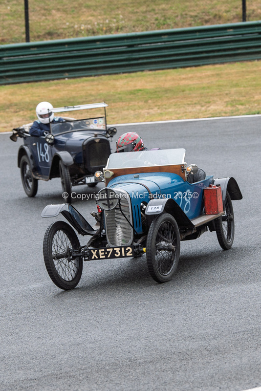VSCC_Mallory25-666.jpg