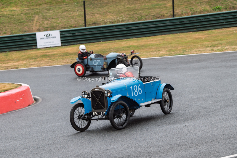 VSCC_Mallory25-667.jpg