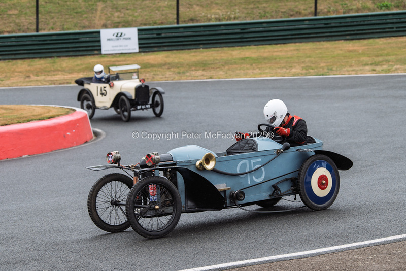 VSCC_Mallory25-668.jpg