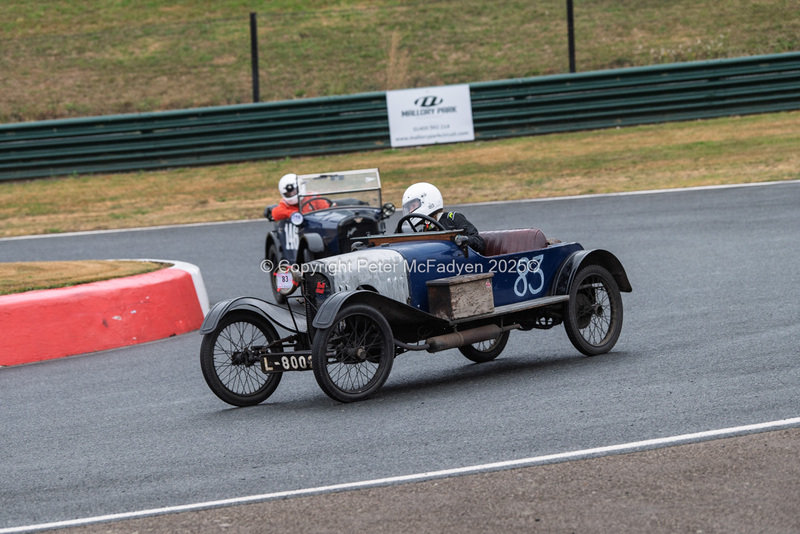 VSCC_Mallory25-669.jpg