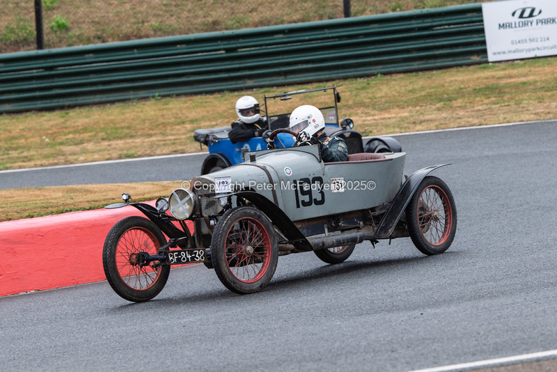 VSCC_Mallory25-670.jpg