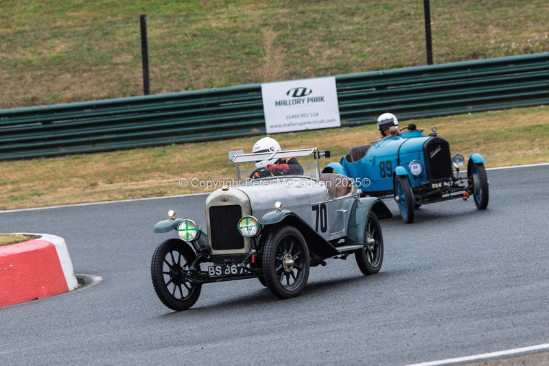 VSCC_Mallory25-671.jpg