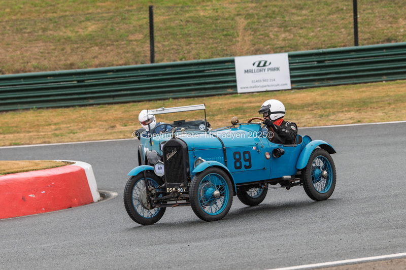 VSCC_Mallory25-672.jpg
