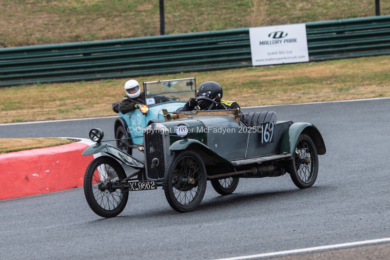 VSCC_Mallory25-673.jpg