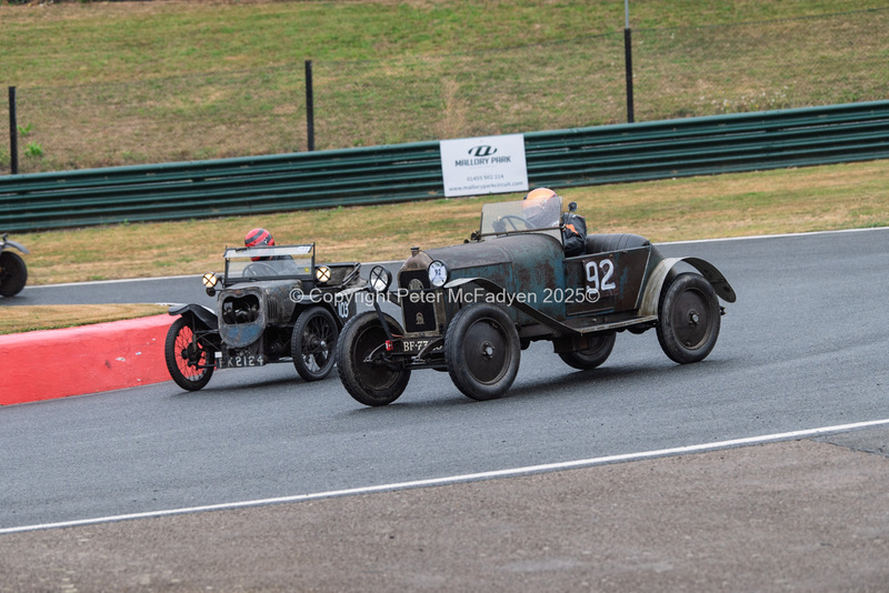 VSCC_Mallory25-675.jpg