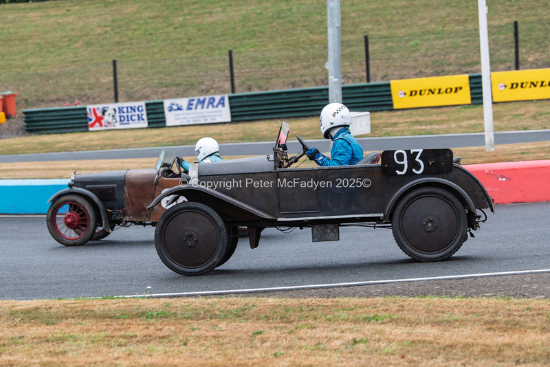 VSCC_Mallory25-676.jpg