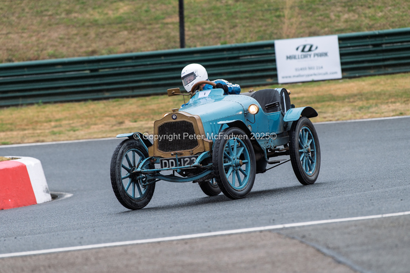 VSCC_Mallory25-678.jpg