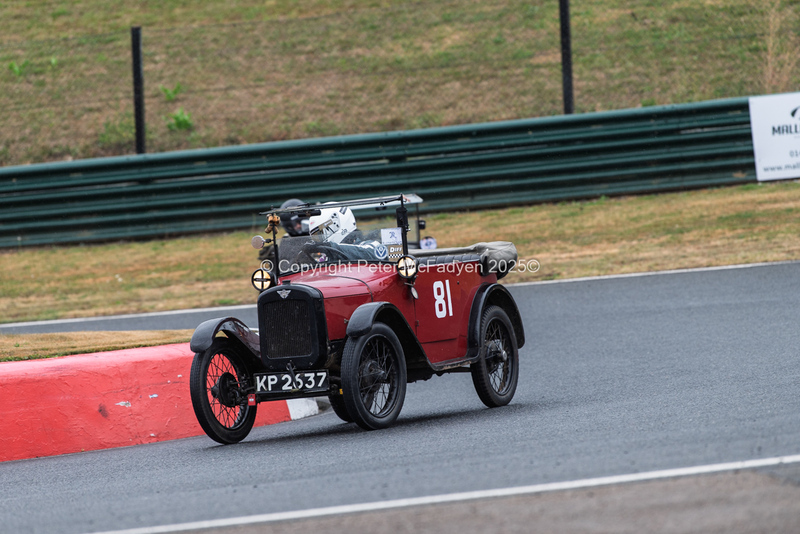 VSCC_Mallory25-679.jpg