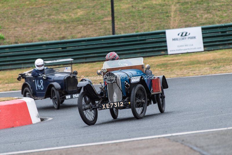 VSCC_Mallory25-680.jpg