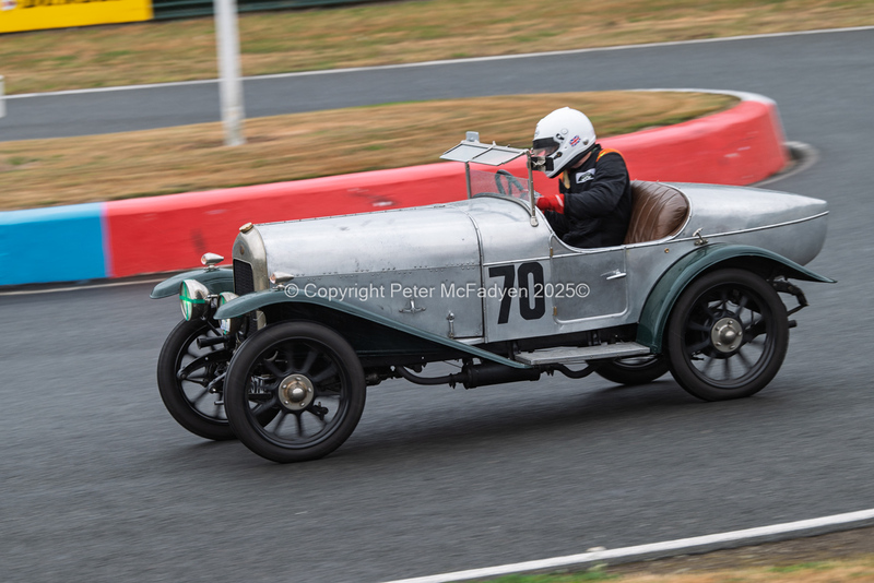 VSCC_Mallory25-681.jpg