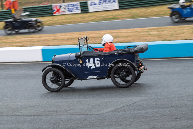 VSCC_Mallory25-684.jpg