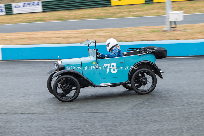 VSCC_Mallory25-685.jpg