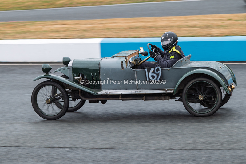 VSCC_Mallory25-686.jpg