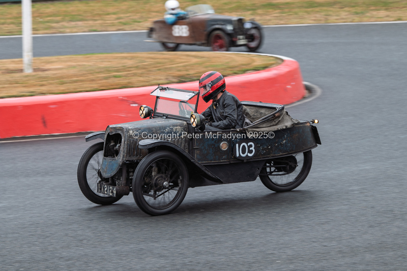 VSCC_Mallory25-687.jpg