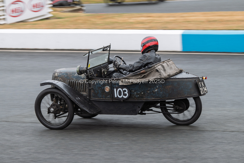 VSCC_Mallory25-688.jpg