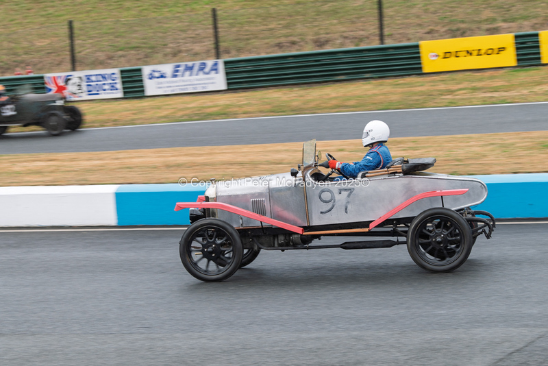 VSCC_Mallory25-689.jpg