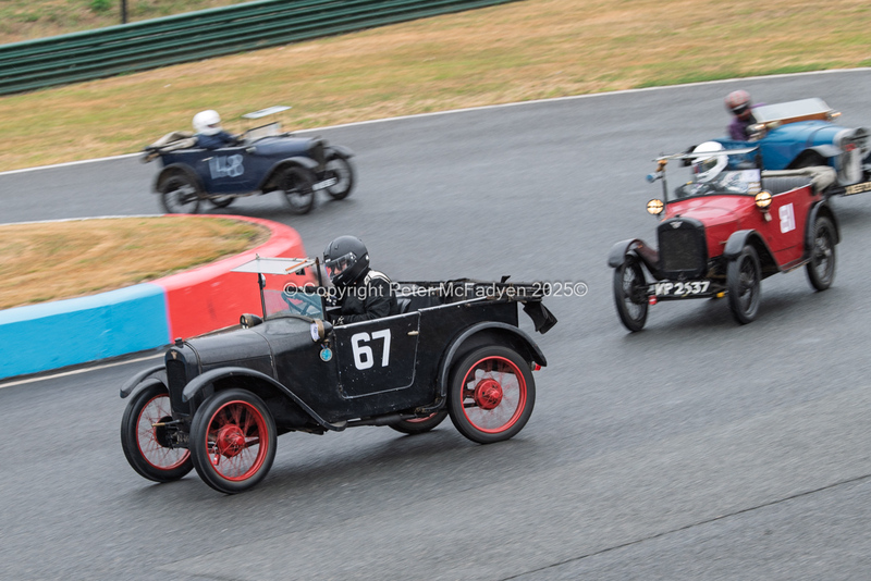 VSCC_Mallory25-690.jpg