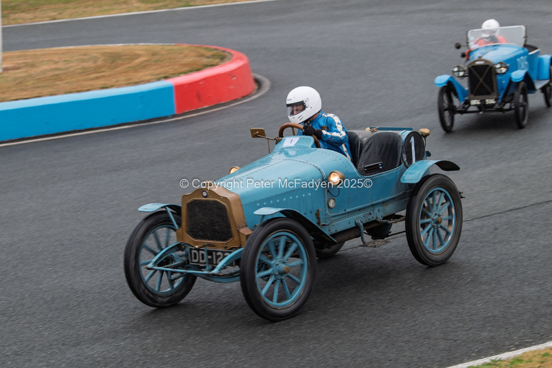 VSCC_Mallory25-691.jpg