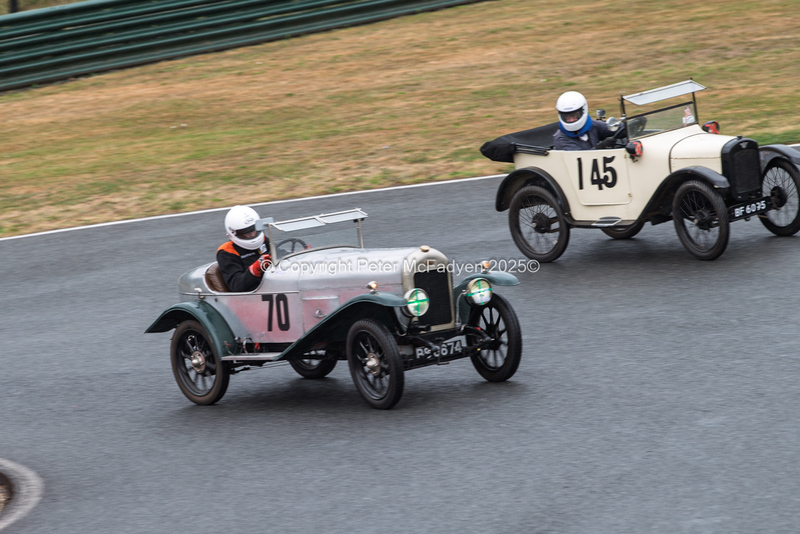VSCC_Mallory25-693.jpg