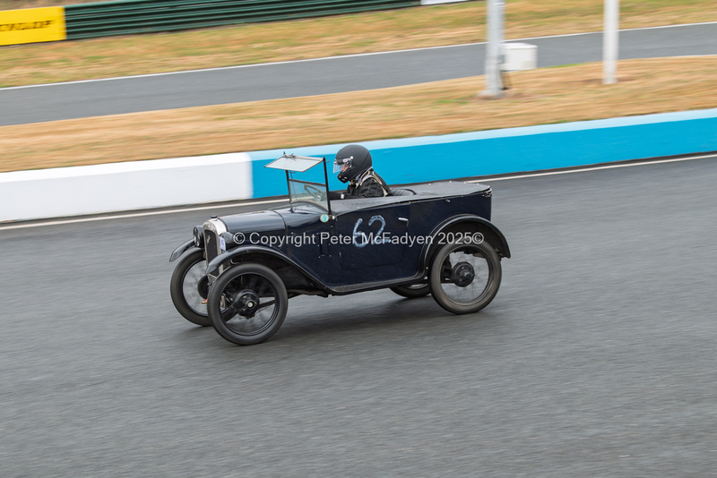 VSCC_Mallory25-694.jpg
