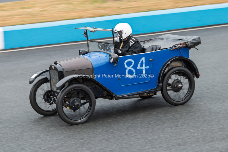 VSCC_Mallory25-695.jpg