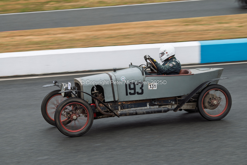 VSCC_Mallory25-696.jpg