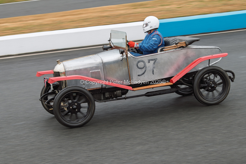 VSCC_Mallory25-700.jpg