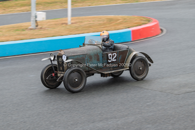 VSCC_Mallory25-702.jpg
