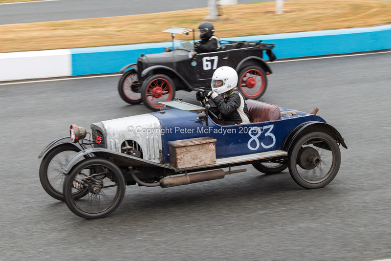 VSCC_Mallory25-704.jpg