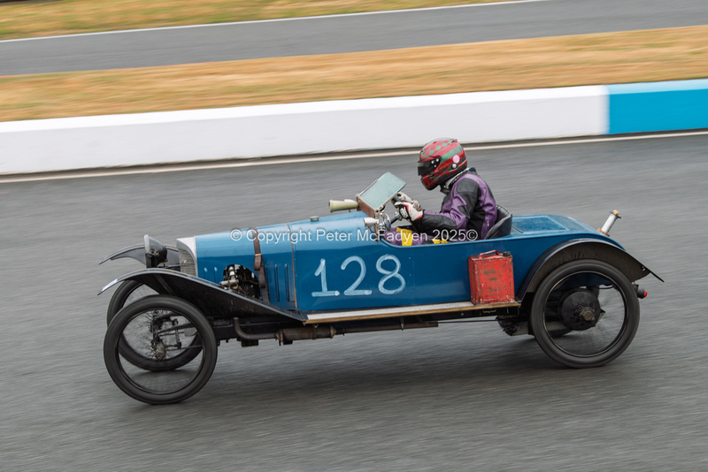 VSCC_Mallory25-705.jpg