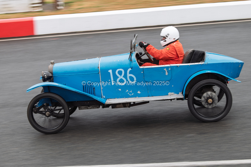 VSCC_Mallory25-706.jpg