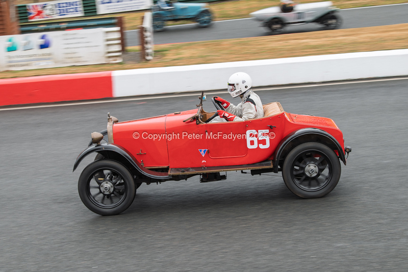 VSCC_Mallory25-707.jpg