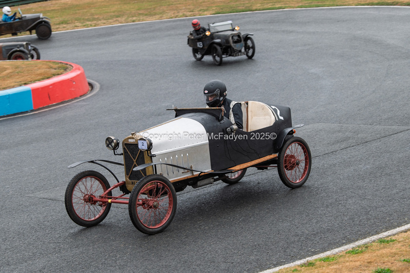 VSCC_Mallory25-708.jpg