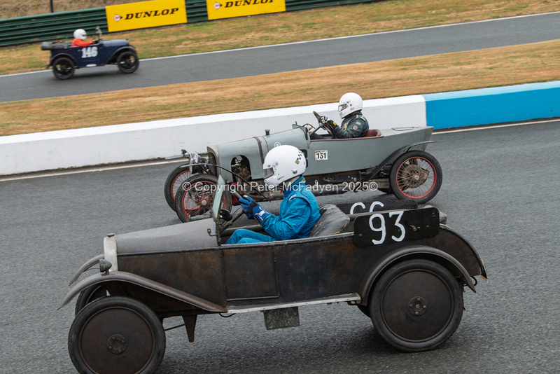 VSCC_Mallory25-710.jpg