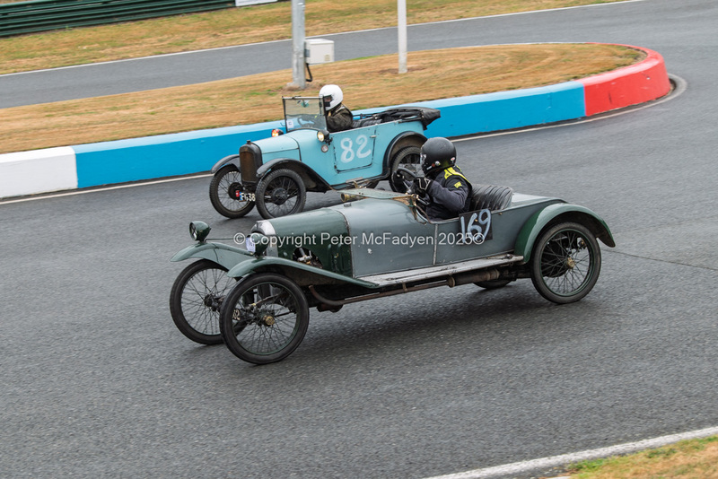 VSCC_Mallory25-711.jpg