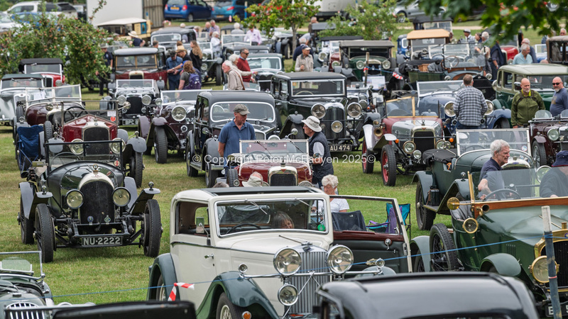 VSCC_PrescShort25-109.jpg