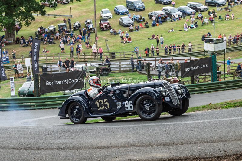 VSCC_PrescShort25-118.jpg