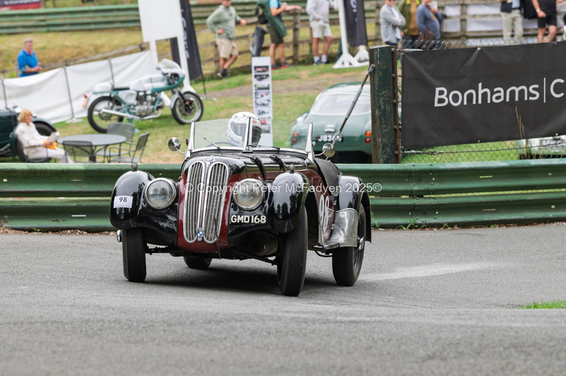VSCC_PrescShort25-121.jpg