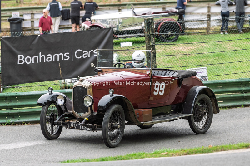 VSCC_PrescShort25-123.jpg