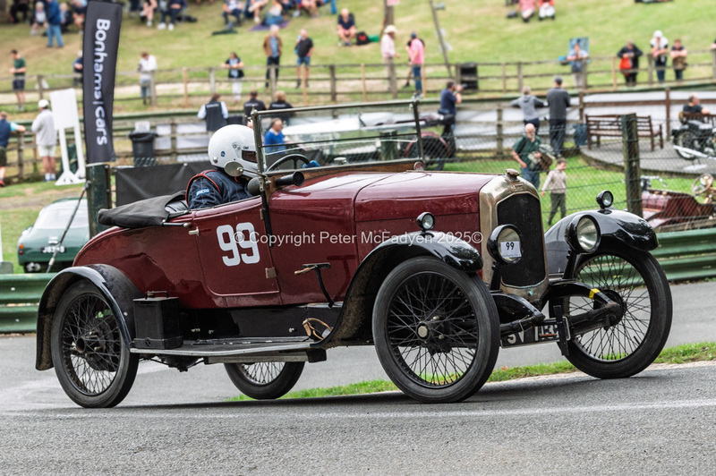 VSCC_PrescShort25-124.jpg