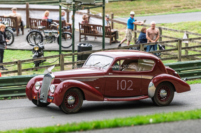 VSCC_PrescShort25-128.jpg
