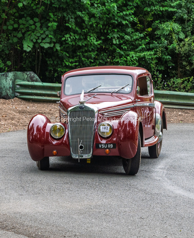VSCC_PrescShort25-130.jpg