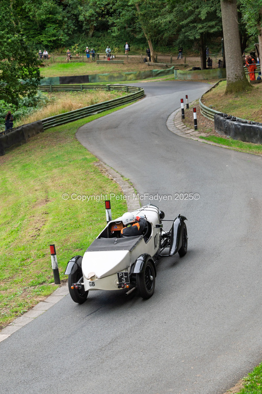 VSCC_PrescShort25-132.jpg