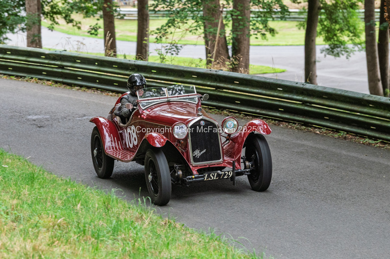 VSCC_PrescShort25-133.jpg