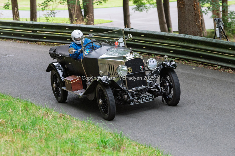 VSCC_PrescShort25-139.jpg