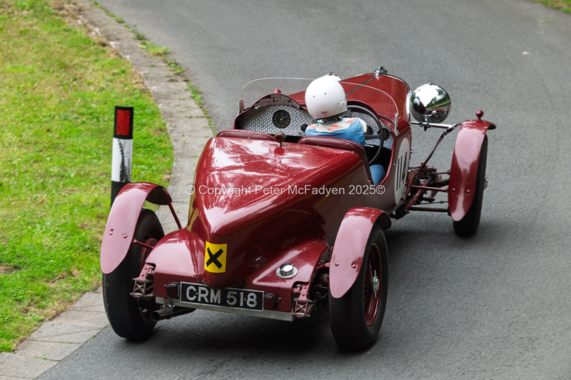 VSCC_PrescShort25-142.jpg