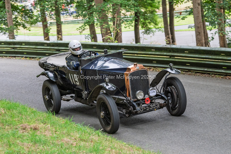 VSCC_PrescShort25-153.jpg