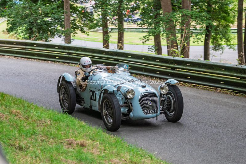 VSCC_PrescShort25-154.jpg